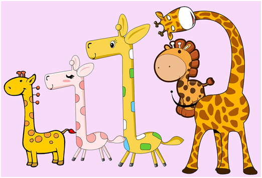 【"奇妙的朋友"系列科普活动——第五季"我们从哪里来"】第三期火热